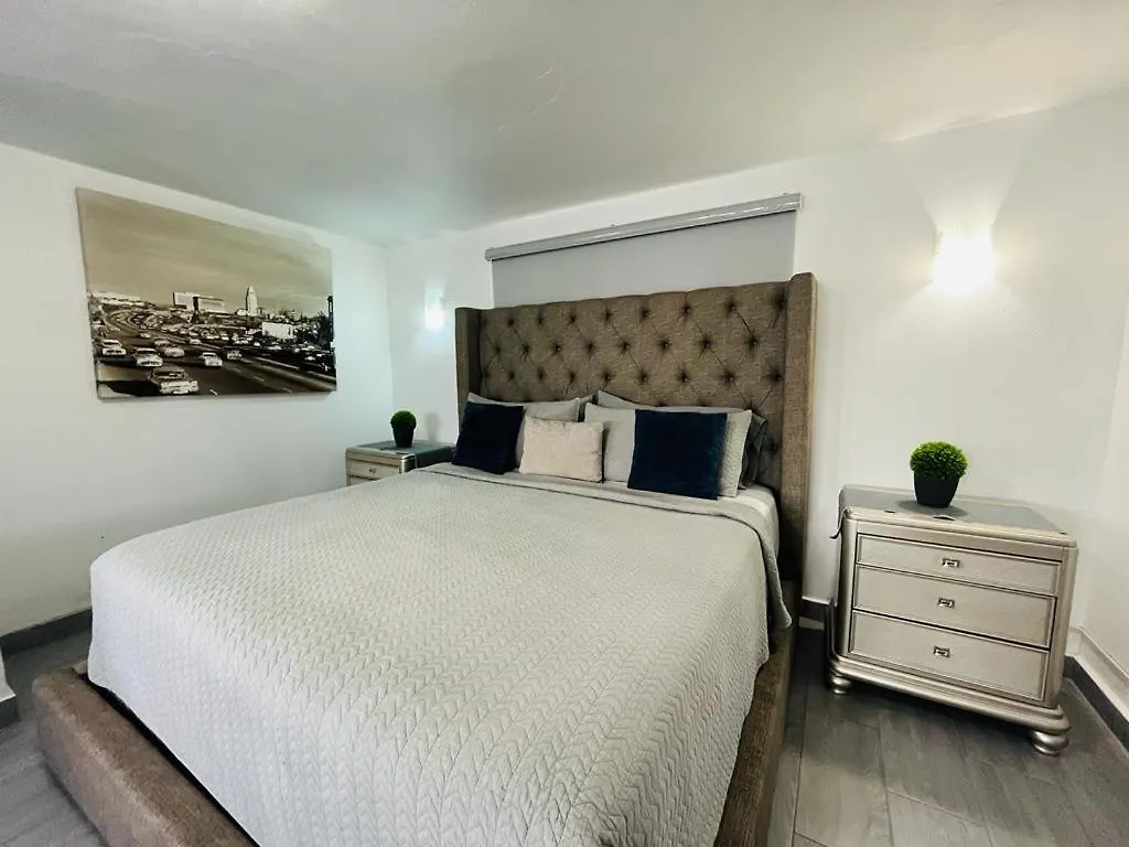 Beach Front Apartment Naguabo Puerto Rico