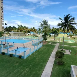 https://playa-azul-ii-302.top-hotels-puertorico.com