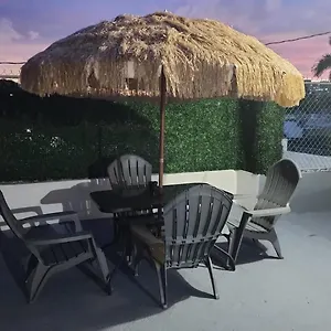 https://home-san-juan.sanjuanpuertorico-hotels.com