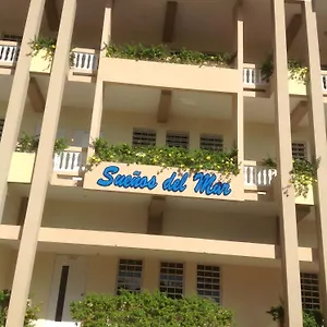 https://suenos-del-mar-vacation-rentals.top-hotels-puertorico.com