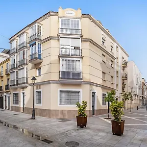 https://atico-calle-malpica-con-terraza.es-andalucia.com