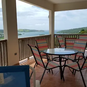 https://vista-bella-apartments.top-hotels-puertorico.com