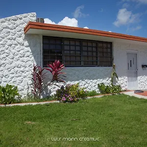https://comfortable-and-safe-apartments-in-carolina.top-hotels-puertorico.com